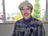 q쎝ЗliPj