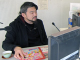DSliPj