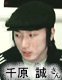 T{{i猴jl