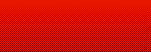 �p���[�v���C_SCANDAL