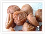 �u���~�ڂ��i120������j�v(�告�o�D���͎m����i�j
